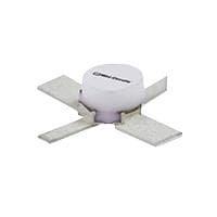 Mini-Circuits PAT-15+ Fixed Attenuator 15 dB SMT Fixed Attenuator, DC - 7000 MHz, 50ohm