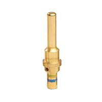 DEUTSCH - TE Connectivity EN3155-005F2018 Circular MIL Spec Contacts 097-0205-20 ZPF000000000001246