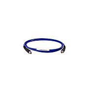 Mini-Circuits ULC-1FT-SMSM+ RF Cable Assemblies Flexible Test Cable, 18.0 GHz