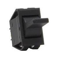 Carling Technologies 61012421-0-0 Small-Sized Rocker Switch 6101242100