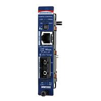 Advantech IMC-721I-SST Media Converters Managed Hardened Modular Media Converter, DS1, Single-Strand 1310xmt, 20km, SC (also known as iMcV 850-18122; previously BB-850-18122)