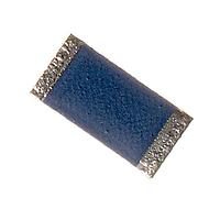 TT Electronics / Welwyn DPCR2512-51KJT1 Thick Film Resistors SMD Defibrillator Pulse Chip Resistor