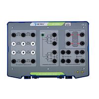 Metrel MI 3299 Multi-purpose High-Voltage Demonstration Box (10 kV CAT I)