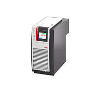 Julabo PRESTO A41 Highly Dynamic Temperature Control System (-45 ... +250 °C)