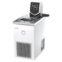 Lauda REJ 1225 G Calibration Thermostat (200 °C, 9.3 / 12.0 L)