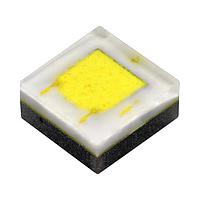 Cree LED XQEAWT-H0-0000-00000H7EA High Power LEDs WHITE 2200K NO MIN CRI
