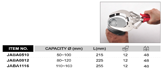 thongso_JABA0510_JABA0812_JABA1116_