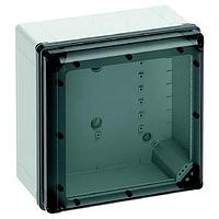 Altech 701-433 DIN Rail Mount