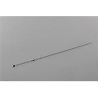 Semitec USA 402ET-1 NTC 4kohm 3%