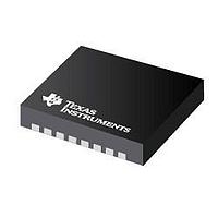 Texas Instruments LM5000SDX-3/NOPB Step Up 3.1-40V Wide Vin 2A Current Mode Non-Sy A 926-LM5000SD-3/NOPB