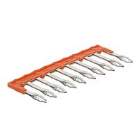 Altech JX4/10 Shorting Link / Jumper
