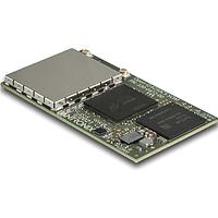 Lantronix QC-SOM-8250CS-A System-On-Modules - SOM Production ready computing module, based on Qualcomm  QCS8250 processor.