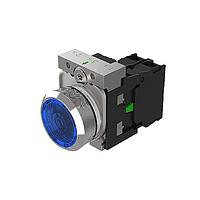 EAO 45-1231.21J8.000.101 Industrial Switches (45-1231.21J8.000.101)