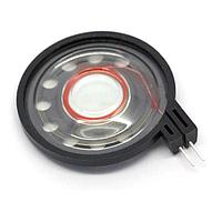 DB Unlimited SM360450-1 Dynamic High Temp Dynamic Speaker