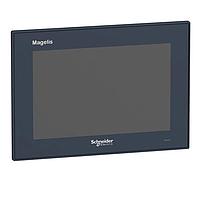 SCHNEIDER HMIPSOH552D1801 Display Modules S-Panel PC 10"W Opti 4Gb DC HDD Win8
