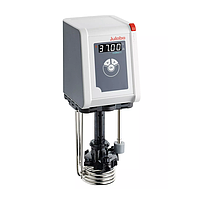 Julabo CORIO C Heating immersion circulator (+20 ~+100° C; 6l/min)