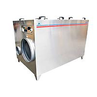 DEHUTECH Dehumidifiers Calibration Service