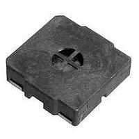 DB Unlimited SM150808-2 Dynamic Dynamic Surface Mount Micro Speaker