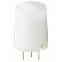 Panasonic Industrial Devices EKMB4301113K Motion Sensors PIR Sensor 6uA Pearl Standard Detection
