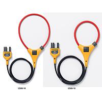 FLUKE FLUKE-I2500-18 iFlex® Flexible Current Probes (2500A)