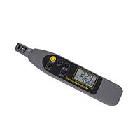 Spectrum Technologies 3401 Temperature/RH Pen (14 to 140°F, 10 to 95% RH)