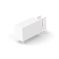AMP Connectors - TE Connectivity 1415521-1 General Purpose Relays RFH54006WG