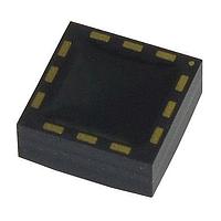 Analog Devices ADIS16006CCCZ Dual Axis Accelerometers with SPI Interface Dual-Axis  5 g Accelerometer with SPI Interface