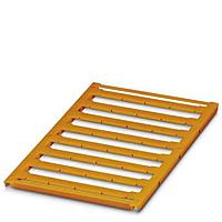 PHOENIX CONTACT 0817811 Terminal Block Tools & Accessories UC-TMF 16 OG