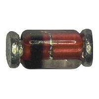 Rectron MM4148-T Ultra Fast Recovery Rectifier RECT-SWIT 0075V 00.15A