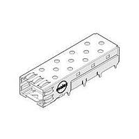 Molex 74737-0014 SFP SFP One Piece Cage EMI Shielding