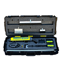 Tinker & Rasor APS Holiday Detector (35kV)