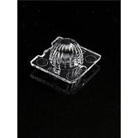 Ledil C15245_STRADELLA-HB-S Lens Array Rectangle Lens Array 1 Position