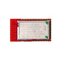 Seeed Studio 317030027 Bluetooth Modules The factory is currently not accepting orders for this product.
