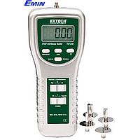 Extech FHT200 Fruit Hardness Tester 