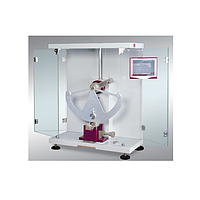 Samyon HIT-2494 Engineering Plastic Tester (3.8m/s)