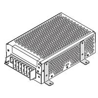 Cosel F-ADA-4 L Shape Optional Accessories ADA SERIES