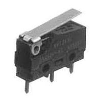 Panasonic Industrial Devices AVM32253 Subminiature FS LL Switch Hi