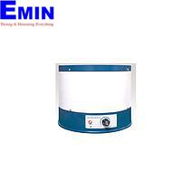 SH Scientific SH-HMG-4000R Heating Mantle (Round Type, 4L, 450℃)