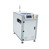 Censtar VL-460W-TN PCB Suction Loader (800*1270*1300, 50*50-445*330)