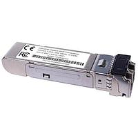 Tripp Lite N286I-1P25GSXD Fiber Optic Transmitters, Receivers, Transceivers N286I-1P25GSXD