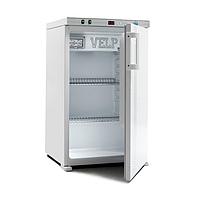 VELP FOC120E Cooled Incubator (3- 50 °C)