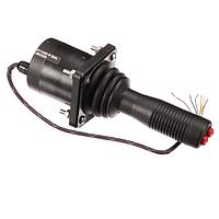 APEM HG-2120S000 2-Axis Joystick