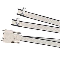 UNI-T UT-U02 Digital protocol cable (16channels)