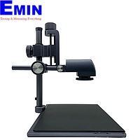 Discontinued Products