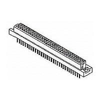 Molex 85042-0294 Receptacles DINCONN. C FEMALE 96 MALE 96CKT 850420294