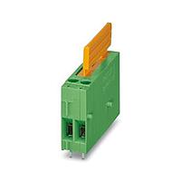 PHOENIX CONTACT 1780112 Fixed Terminal Blocks KDS 3-SI