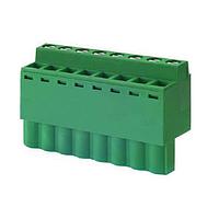 Eaton EM310811 Headers 11P EM3108 Series