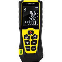 Trotec BD22 Laser range finder (0.05~50m; ± 2 mm)