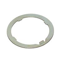 IDEC OGL-31 Anti Rotation Ring Lock Washer