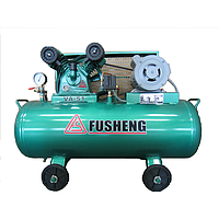 FUSHENG VA51 Air compressor (0.5HP)